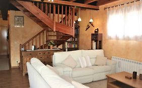 Apartamento Mirador De Masella