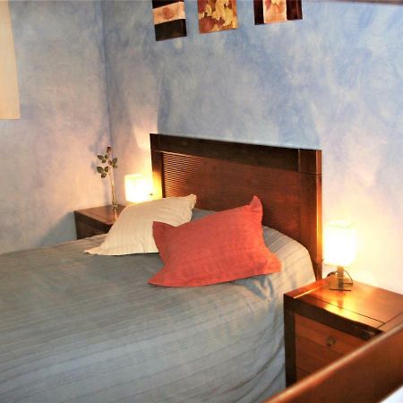 Apartamento Mirador De Masella Puigcerdà Exterior foto